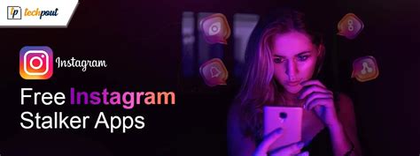 free instagram stalker app|Instander APK for Android Download